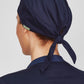 Unisex Reversible Scrub Cap - CSC249U