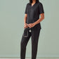 Riley Womens Slim Leg Jogger Scrub Pant - CSP042LL