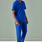 Tokyo Mens Scrub Pant - CSP143ML