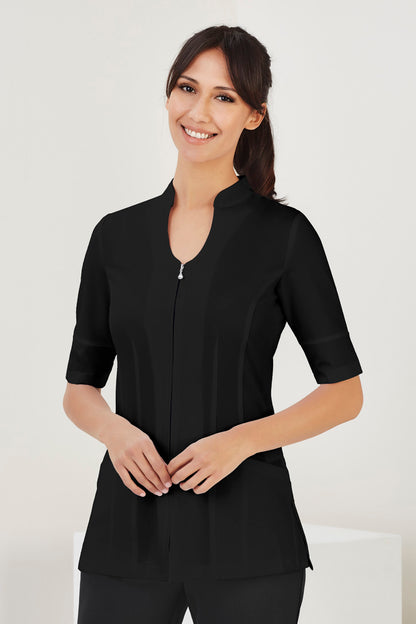 Biz Care Bliss Women's Tunic - H632L